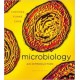 Test Bank for Microbiology An Introduction 11E Gerard J. Tortora